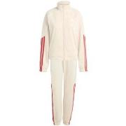 Trainingspak adidas W Stadium Ts