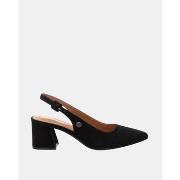 Pumps Refresh 171833