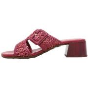 Klompen Hispanitas RHV264750