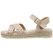 Espadrilles Xti 15309102
