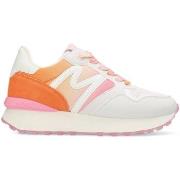 Lage Sneakers Cruyff Juju