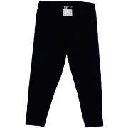 Legging Leone 1947 Girl Leggings Sparkly