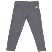 Legging Leone 1947 Girl Leggings Basic