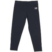 Legging Leone 1947 Girl Basic