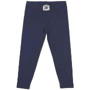 Legging Leone 1947 Girl Tartan Dream