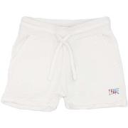 Korte Broek Leone 1947 Girl Bright