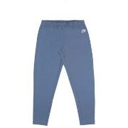 Legging Leone 1947 Girl Lace