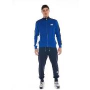 Trainingspak Leone 1947 Man Tracksuits Sporty Fluo
