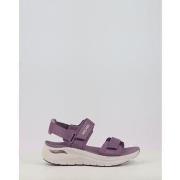Sandalen Skechers ARCH FIT 2.0 GO-GETTER 119465