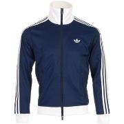 Trainingsjack adidas Classic Tt