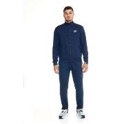Trainingspak Leone 1947 Man Tracksuits Iconic Vintage