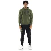 Trainingspak Leone 1947 Man Tracksuits Iconic Vintage