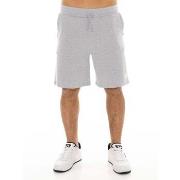 Korte Broek Leone 1947 Man Bermuda Hj