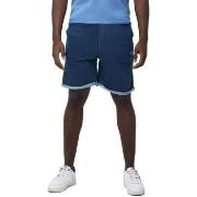 Korte Broek Leone 1947 Man Bermuda Urban