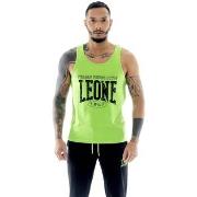 Top Leone 1947 Man Tank Boxing Legend