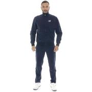 Trainingspak Leone 1947 Man Tracksuits Easy