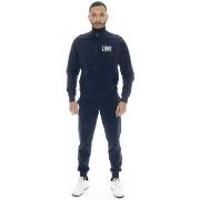 Trainingspak Leone 1947 Man Tracksuits Hj