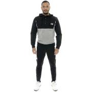 Trainingspak Leone 1947 Man Tracksuits Tech