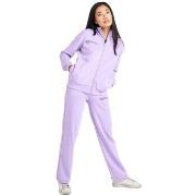 Trainingspak Leone 1947 Woman Tracksuits Only One