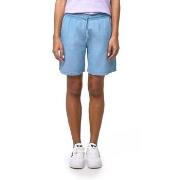 Korte Broek Leone 1947 Woman Bermuda e