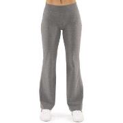 Broek Leone 1947 Woman Leggings Never Without