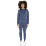 Trainingspak Leone 1947 Woman Tracksuits Braid