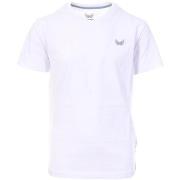 T-shirt Korte Mouw Kaporal -