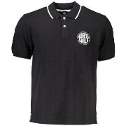 Polo Shirt Korte Mouw North Sails 902829000ne0999xl