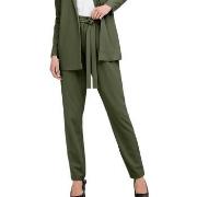Broek JDY -