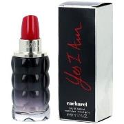 Eau de Parfum Cacharel Yes I Am - Parfum - 50ml - verdamper