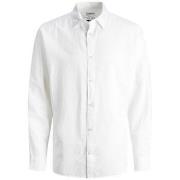 Overhemd Lange Mouw Jack &amp; Jones -