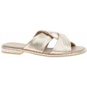 Sandalen Caprice 92710042959