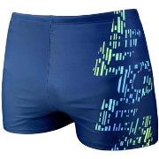 Zwembroek Legea Stilgar