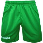 Korte Broek Legea Taipei