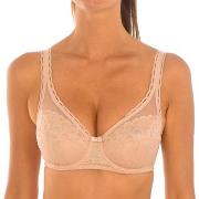 Bralette PLAYTEX P0BVT-007