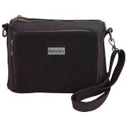 Schoudertas Barberini's br32840