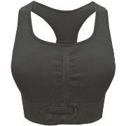 Sport BH Legea Iconic