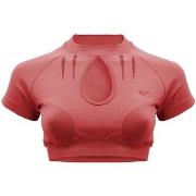 Sport BH Legea Lexi
