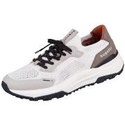 Lage Sneakers Bugatti 321AVL6069005200