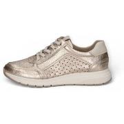 Lage Sneakers Caprice 92375546971