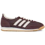 Lage Sneakers adidas JQ7096