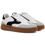 Lage Sneakers MTNG 60956