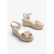 Espadrilles Popa -