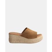 Espadrilles Rks 3767
