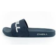 Teenslippers O'neill 9026104529Y