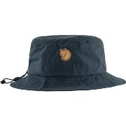 Hoed Fjallraven Travelers Mt Hat