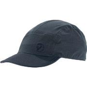 Pet Fjallraven Abisko Trekking Cap