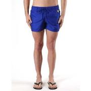 Zwembroek Leone 1947 Man Beach Short