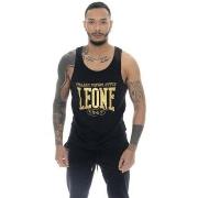 Top Leone 1947 Man Tank Boxing Legend