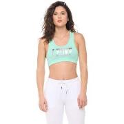 Sport BH Leone 1947 Woman Top New Basic